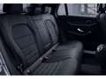 Mercedes-Benz GLC 400 d 4M Coupé AMG+MBUX+digCock+Distr+HUD+36 Silber - thumbnail 10