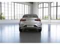 Mercedes-Benz GLC 400 d 4M Coupé AMG+MBUX+digCock+Distr+HUD+36 Silber - thumbnail 5