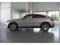 Mercedes-Benz GLC 400 d 4M Coupé AMG+MBUX+digCock+Distr+HUD+36 Silber - thumbnail 3