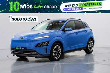 EV Style Sky 150kW
