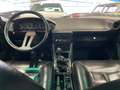 Citroen CX 25 GTI Tbo smeđa - thumbnail 7
