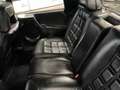 Citroen CX 25 GTI Tbo Braun - thumbnail 9