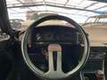 Citroen CX 25 GTI Tbo Marrone - thumbnail 5