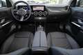 Mercedes-Benz EQA 4M KAMERA+TOTWINKEL+PANORAMA+CARPLAY+18" Silber - thumbnail 5