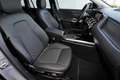 Mercedes-Benz EQA 4M KAMERA+TOTWINKEL+PANORAMA+CARPLAY+18" Silber - thumbnail 4