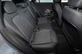 Mercedes-Benz EQA 4M KAMERA+TOTWINKEL+PANORAMA+CARPLAY+18" Silber - thumbnail 6
