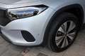 Mercedes-Benz EQA 4M KAMERA+TOTWINKEL+PANORAMA+CARPLAY+18" Zilver - thumbnail 3