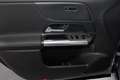 Mercedes-Benz EQA 4M KAMERA+TOTWINKEL+PANORAMA+CARPLAY+18" Silber - thumbnail 12