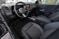 Mercedes-Benz EQA 4M KAMERA+TOTWINKEL+PANORAMA+CARPLAY+18" Silber - thumbnail 9