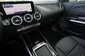 Mercedes-Benz EQA 4M KAMERA+TOTWINKEL+PANORAMA+CARPLAY+18" Zilver - thumbnail 10
