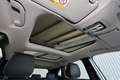 Mercedes-Benz EQA 4M KAMERA+TOTWINKEL+PANORAMA+CARPLAY+18" Silber - thumbnail 7