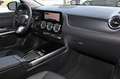 Mercedes-Benz EQA 4M KAMERA+TOTWINKEL+PANORAMA+CARPLAY+18" Silber - thumbnail 8