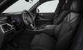 BMW X5 xDrive30d M Sport M Sportpaket Gris - thumbnail 3