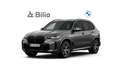 BMW X5 xDrive30d M Sport M Sportpaket Gris - thumbnail 1