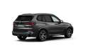 BMW X5 xDrive30d M Sport M Sportpaket Gris - thumbnail 2