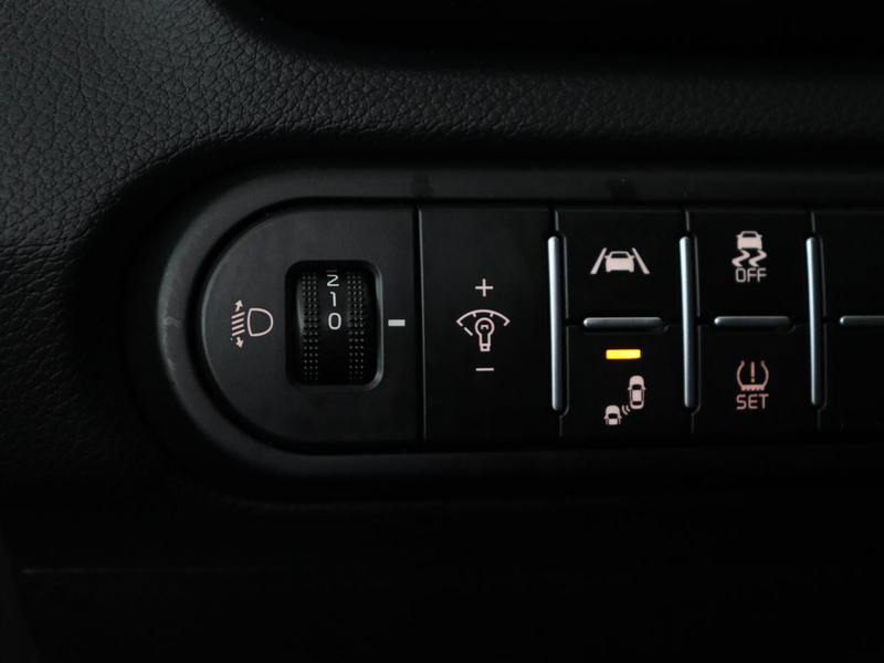 Kia Ceed / cee'd 1.5 T-GDi GT-Line | Panoramadak | Trekhaak | Stuur — photo 30