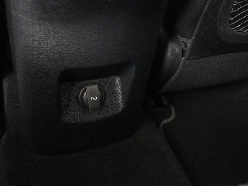 Kia Ceed / cee'd 1.5 T-GDi GT-Line | Panoramadak | Trekhaak | Stuur — photo 32