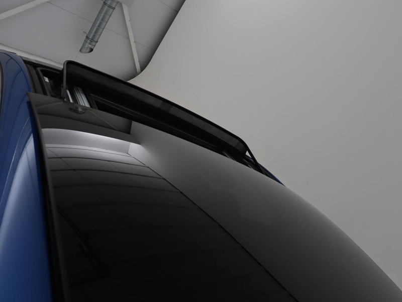 Kia Ceed / cee'd 1.5 T-GDi GT-Line | Panoramadak | Trekhaak | Stuur — photo 16
