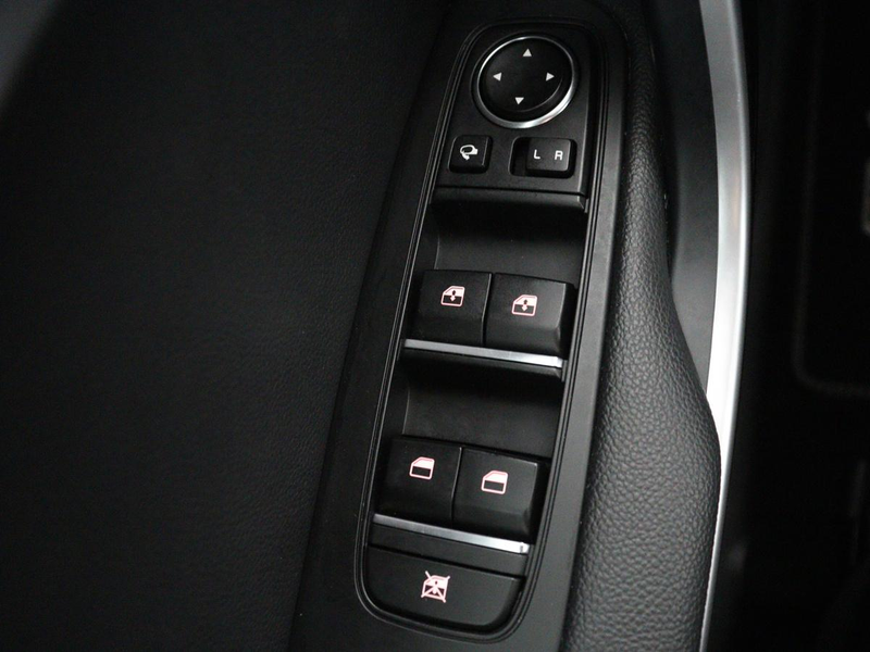 Kia Ceed / cee'd 1.5 T-GDi GT-Line | Panoramadak | Trekhaak | Stuur — photo 36