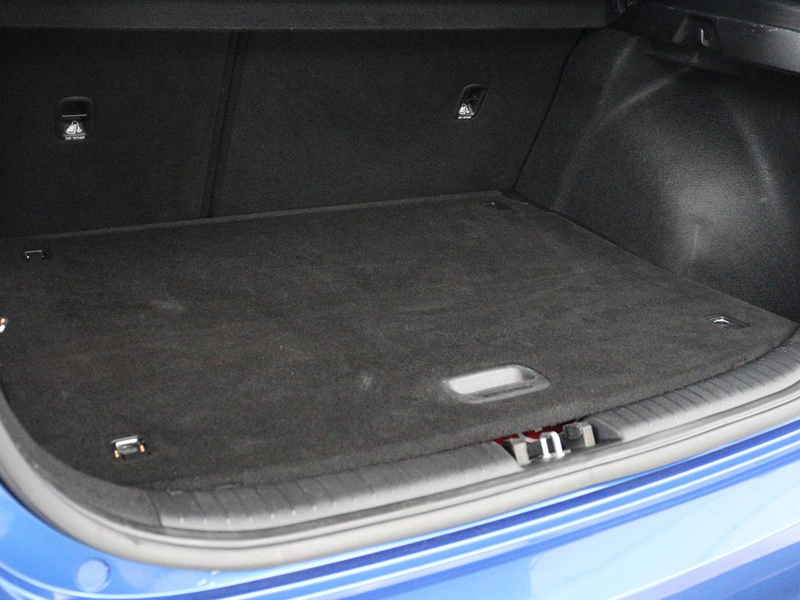Kia Ceed / cee'd 1.5 T-GDi GT-Line | Panoramadak | Trekhaak | Stuur — photo 13