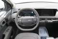 Kia EV3 Earth Long Range - thumbnail 15