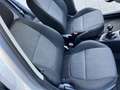 Kia Picanto 1.0 CVVT Gris - thumbnail 8