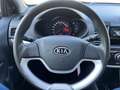 Kia Picanto 1.0 CVVT Gris - thumbnail 11