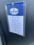 Kia Picanto 1.0 CVVT Gris - thumbnail 14