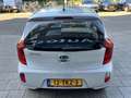 Kia Picanto 1.0 CVVT Gris - thumbnail 4