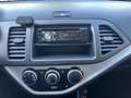 Kia Picanto 1.0 CVVT Gris - thumbnail 12