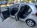 Kia Picanto 1.0 CVVT Gris - thumbnail 5