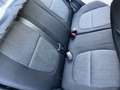 Kia Picanto 1.0 CVVT Gris - thumbnail 9