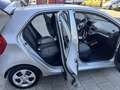 Kia Picanto 1.0 CVVT Gris - thumbnail 7