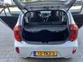 Kia Picanto 1.0 CVVT Gris - thumbnail 6