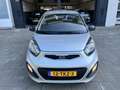 Kia Picanto 1.0 CVVT Gris - thumbnail 2