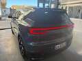 DR Automobiles DR6.0 1.5 Turbo Bi-Fuel GPL Gris - thumbnail 5