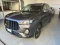DR Automobiles DR6.0 1.5 Turbo Bi-Fuel GPL Gris - thumbnail 1