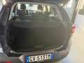 DR Automobiles DR6.0 1.5 Turbo Bi-Fuel GPL Gris - thumbnail 8