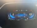 DR Automobiles DR6.0 1.5 Turbo Bi-Fuel GPL Gris - thumbnail 10