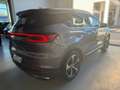 DR Automobiles DR6.0 1.5 Turbo Bi-Fuel GPL Gris - thumbnail 3