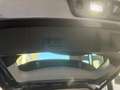 DR Automobiles DR6.0 1.5 Turbo Bi-Fuel GPL Gris - thumbnail 11