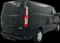 Ford Transit Custom TRANSIT CUSTOM L1 TREND STANDHEIZG/AHK/TEMPOMAT Negro - thumbnail 3