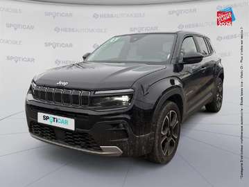 1.2 Turbo T3 100ch Summit