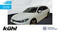 Volkswagen Passat Variant 2.0 TDI DSG Elegance IQ.Light/ACC Weiß - thumbnail 1