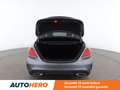 Mercedes-Benz C 300 C 300 AMG Line Szary - thumbnail 30