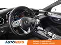 Mercedes-Benz C 300 C 300 AMG Line Szary - thumbnail 25