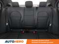 Mercedes-Benz C 300 C 300 AMG Line Szary - thumbnail 29