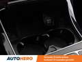Mercedes-Benz C 300 C 300 AMG Line Szary - thumbnail 18