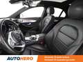 Mercedes-Benz C 300 C 300 AMG Line Szary - thumbnail 24