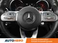 Mercedes-Benz C 300 C 300 AMG Line Szary - thumbnail 9